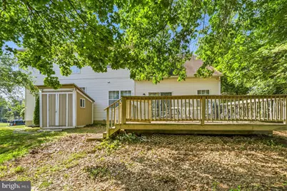 2906 Argentina Place, Bowie, MD 20716 - Photo 36