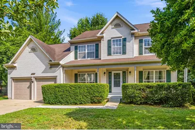 2906 Argentina Place, Bowie, MD 20716 - Photo 4