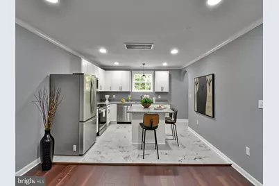 3801 Portal Avenue, Temple Hills, MD 20748 - Photo 12