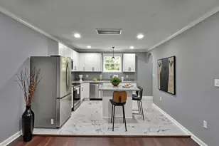 3801 Portal Ave, Temple Hills, MD 20748 - Photo 12