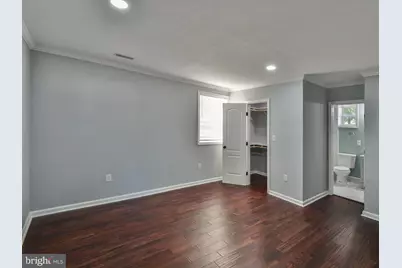 3801 Portal Avenue, Temple Hills, MD 20748 - Photo 14