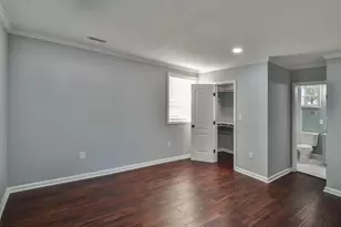 3801 Portal Ave, Temple Hills, MD 20748 - Photo 14
