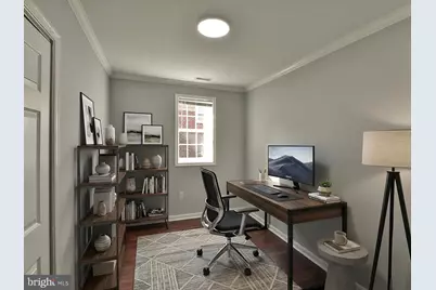 3801 Portal Avenue, Temple Hills, MD 20748 - Photo 18