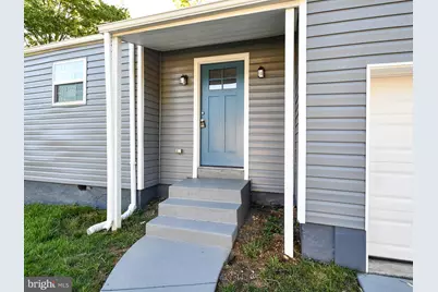 3801 Portal Avenue, Temple Hills, MD 20748 - Photo 2