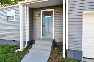 3801 Portal Ave, Temple Hills, MD 20748 - Photo 2