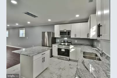 3801 Portal Avenue, Temple Hills, MD 20748 - Photo 10