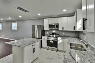 3801 Portal Ave, Temple Hills, MD 20748 - Photo 10
