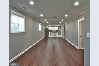 3801 Portal Avenue, Temple Hills, MD 20748 - Photo 4