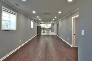 3801 Portal Ave, Temple Hills, MD 20748 - Photo 4