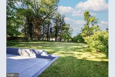 3801 Portal Avenue, Temple Hills, MD 20748 - Photo 20