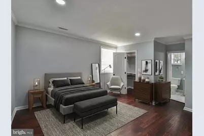 3801 Portal Avenue, Temple Hills, MD 20748 - Photo 16