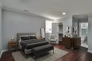 3801 Portal Ave, Temple Hills, MD 20748 - Photo 16