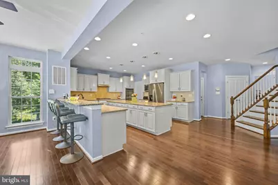 6102 Oglethorpe Mill Drive, Brandywine, MD 20613 - Photo 14