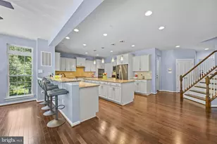 6102 Oglethorpe Mill Dr, Brandywine, MD 20613 - Photo 14