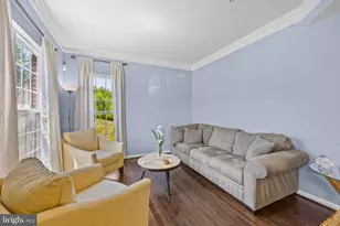 6102 Oglethorpe Mill Dr, Brandywine, MD 20613 - Photo 6