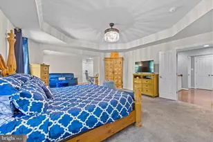 6102 Oglethorpe Mill Dr, Brandywine, MD 20613 - Photo 32