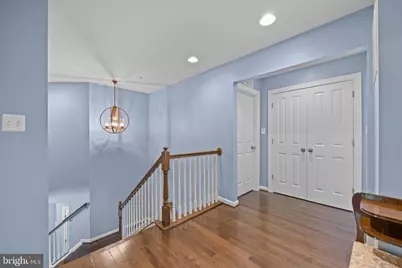 6102 Oglethorpe Mill Drive, Brandywine, MD 20613 - Photo 26