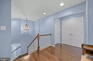 6102 Oglethorpe Mill Dr, Brandywine, MD 20613 - Photo 26
