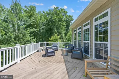 6102 Oglethorpe Mill Drive, Brandywine, MD 20613 - Photo 22