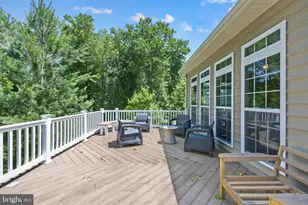 6102 Oglethorpe Mill Dr, Brandywine, MD 20613 - Photo 22