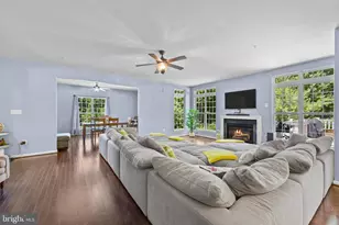 6102 Oglethorpe Mill Dr, Brandywine, MD 20613 - Photo 12