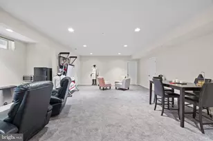 6102 Oglethorpe Mill Dr, Brandywine, MD 20613 - Photo 44
