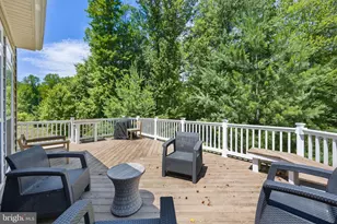 6102 Oglethorpe Mill Dr, Brandywine, MD 20613 - Photo 24