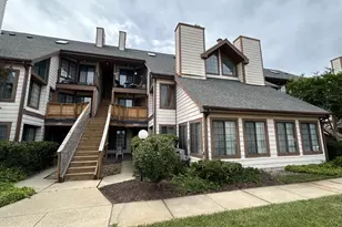14017 Justin Way, Laurel, MD 20707 - Photo 2