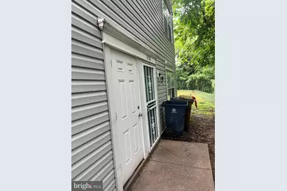 5716 Sweetway Terrace #39, Capitol Heights, MD 20743 - Photo 1
