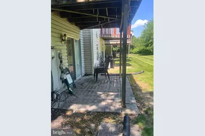 5716 Sweetway Terrace #39, Capitol Heights, MD 20743 - Photo 4