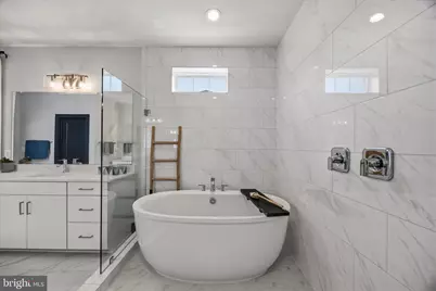 610 Leigh Way, Oxon Hill, MD 20745 - Photo 30