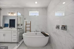 610 Leigh Wy., Oxon Hill, MD 20745 - Photo 30