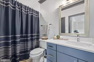 610 Leigh Wy., Oxon Hill, MD 20745 - Photo 34