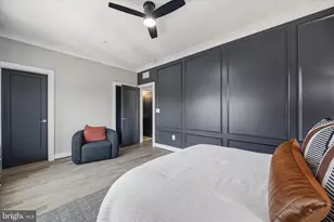 610 Leigh Wy., Oxon Hill, MD 20745 - Photo 36