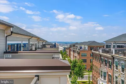 610 Leigh Way, Oxon Hill, MD 20745 - Photo 40