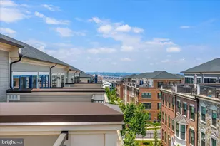 610 Leigh Wy., Oxon Hill, MD 20745 - Photo 40