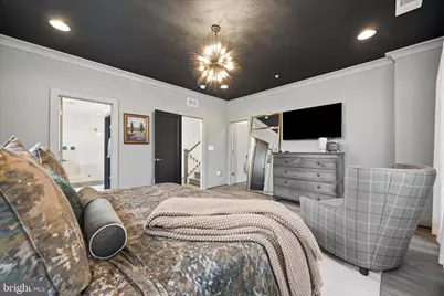 610 Leigh Way, Oxon Hill, MD 20745 - Photo 26