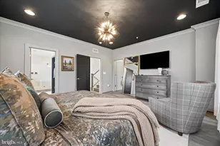 610 Leigh Wy., Oxon Hill, MD 20745 - Photo 26
