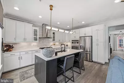 610 Leigh Way, Oxon Hill, MD 20745 - Photo 16
