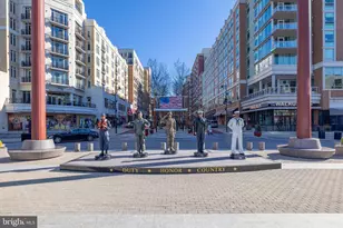 610 Leigh Wy., Oxon Hill, MD 20745 - Photo 44