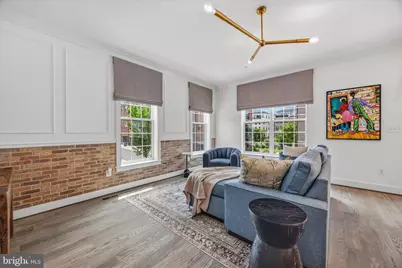 610 Leigh Way, Oxon Hill, MD 20745 - Photo 12