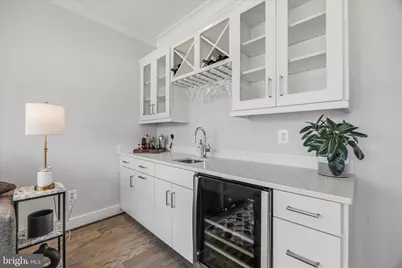 610 Leigh Way, Oxon Hill, MD 20745 - Photo 38