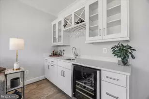 610 Leigh Wy., Oxon Hill, MD 20745 - Photo 38