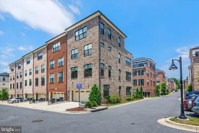 610 Leigh Way, Oxon Hill, MD 20745 - Photo 42