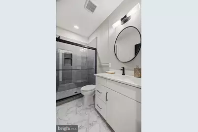 610 Leigh Way, Oxon Hill, MD 20745 - Photo 10