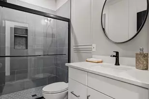 610 Leigh Wy., Oxon Hill, MD 20745 - Photo 10