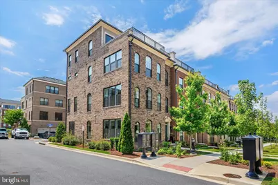 610 Leigh Way, Oxon Hill, MD 20745 - Photo 4