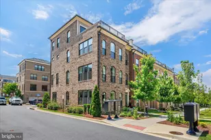 610 Leigh Wy., Oxon Hill, MD 20745 - Photo 4