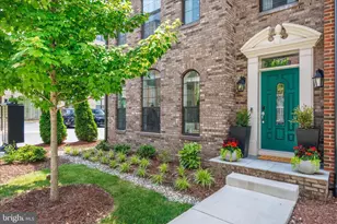 610 Leigh Wy., Oxon Hill, MD 20745 - Photo 1