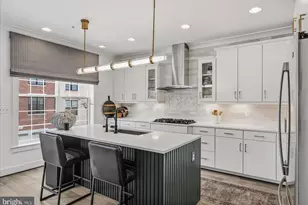 610 Leigh Wy., Oxon Hill, MD 20745 - Photo 14